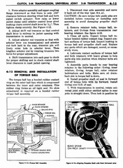 05 1960 Buick Shop Manual - Clutch & Man Trans-015-015.jpg